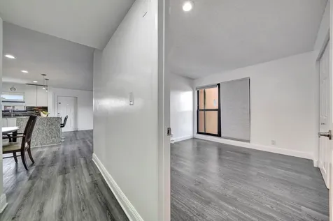516 Osprey Drive Delray Beach FL 33444