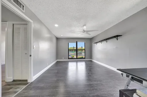 516 Osprey Drive Delray Beach FL 33444