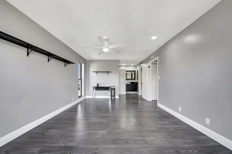 516 Osprey Drive Delray Beach FL 33444