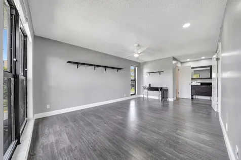 516 Osprey Drive Delray Beach FL 33444