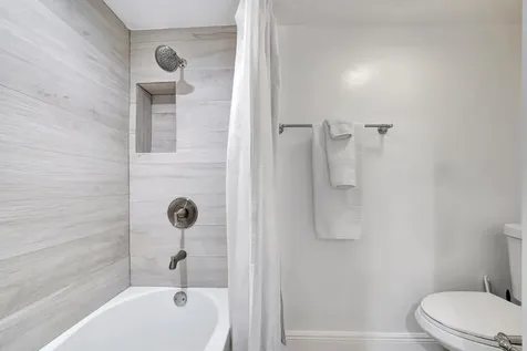 516 Osprey Drive Delray Beach FL 33444