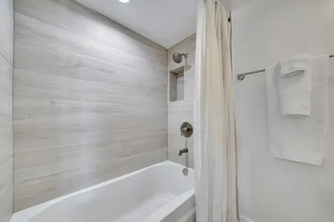 516 Osprey Drive Delray Beach FL 33444