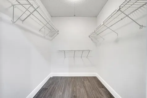 516 Osprey Drive Delray Beach FL 33444