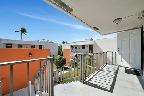 516 Osprey Drive Delray Beach FL 33444