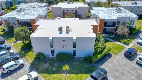 516 Osprey Drive Delray Beach FL 33444