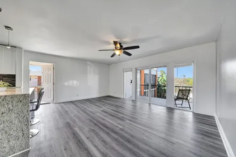 516 Osprey Drive Delray Beach FL 33444