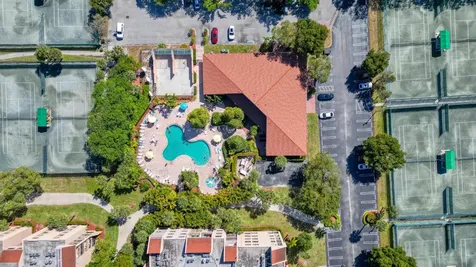 516 Osprey Drive Delray Beach FL 33444