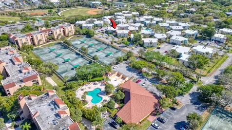 516 Osprey Drive Delray Beach FL 33444