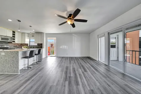 516 Osprey Drive Delray Beach FL 33444