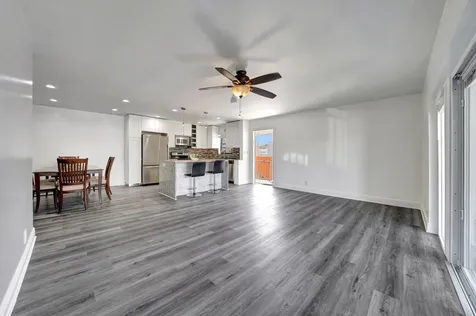 516 Osprey Drive Delray Beach FL 33444