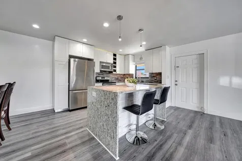 516 Osprey Drive Delray Beach FL 33444