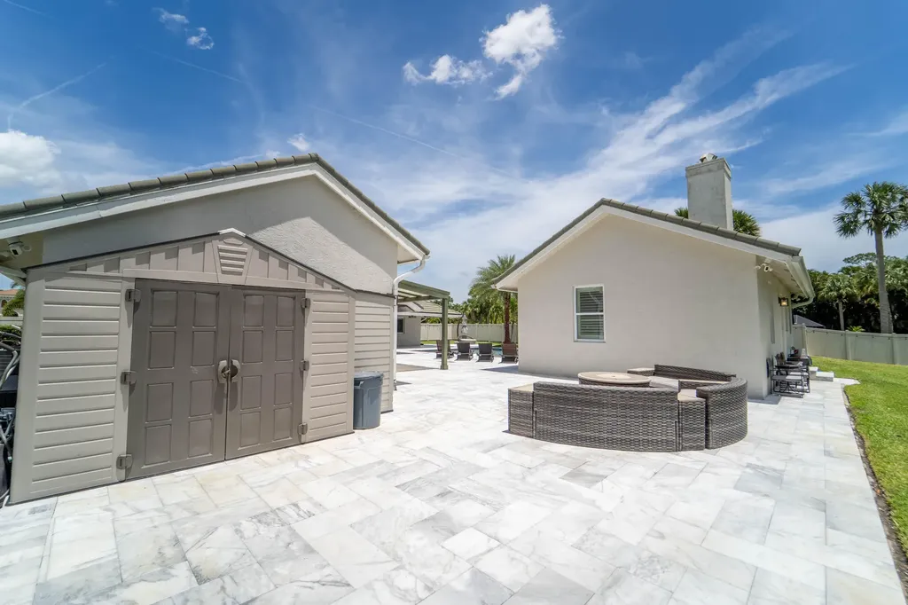 13796 Doubletree Trail Wellington FL 33414