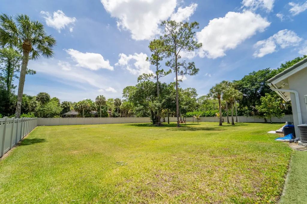 13796 Doubletree Trail Wellington FL 33414