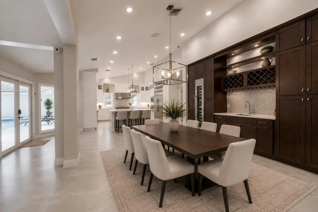 13796 Doubletree Trail Wellington FL 33414
