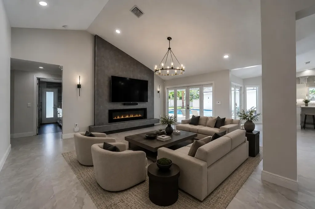 13796 Doubletree Trail Wellington FL 33414