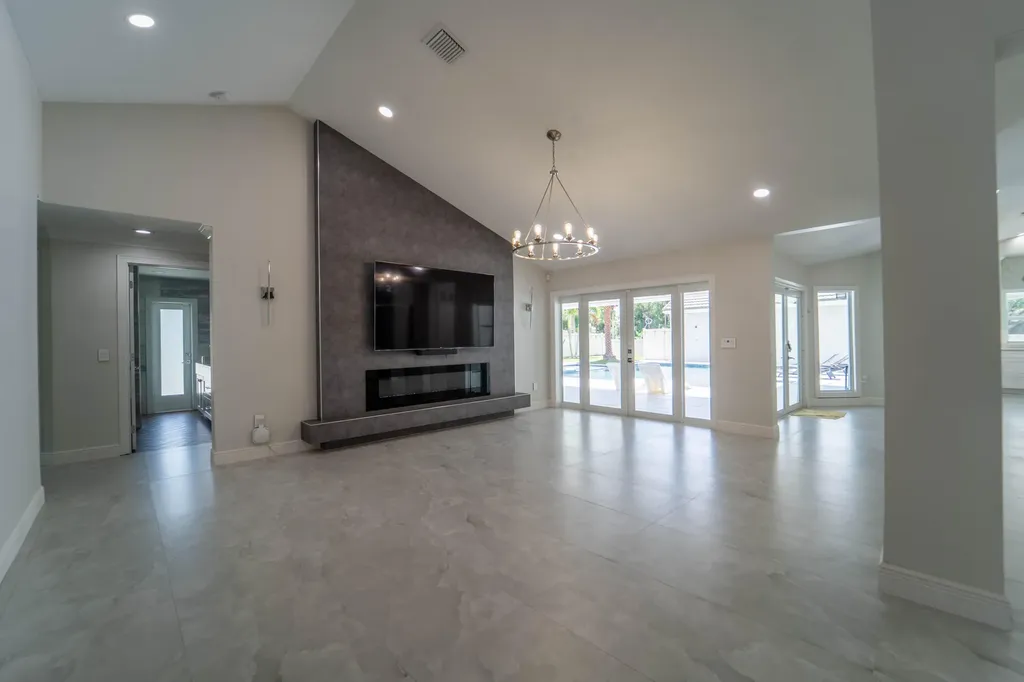 13796 Doubletree Trail Wellington FL 33414