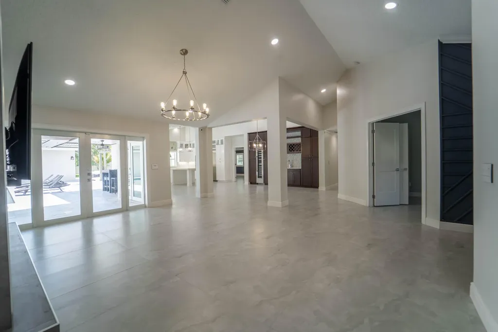 13796 Doubletree Trail Wellington FL 33414