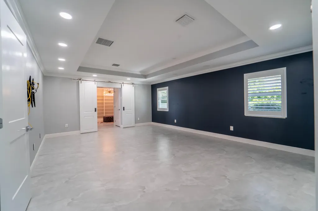 13796 Doubletree Trail Wellington FL 33414