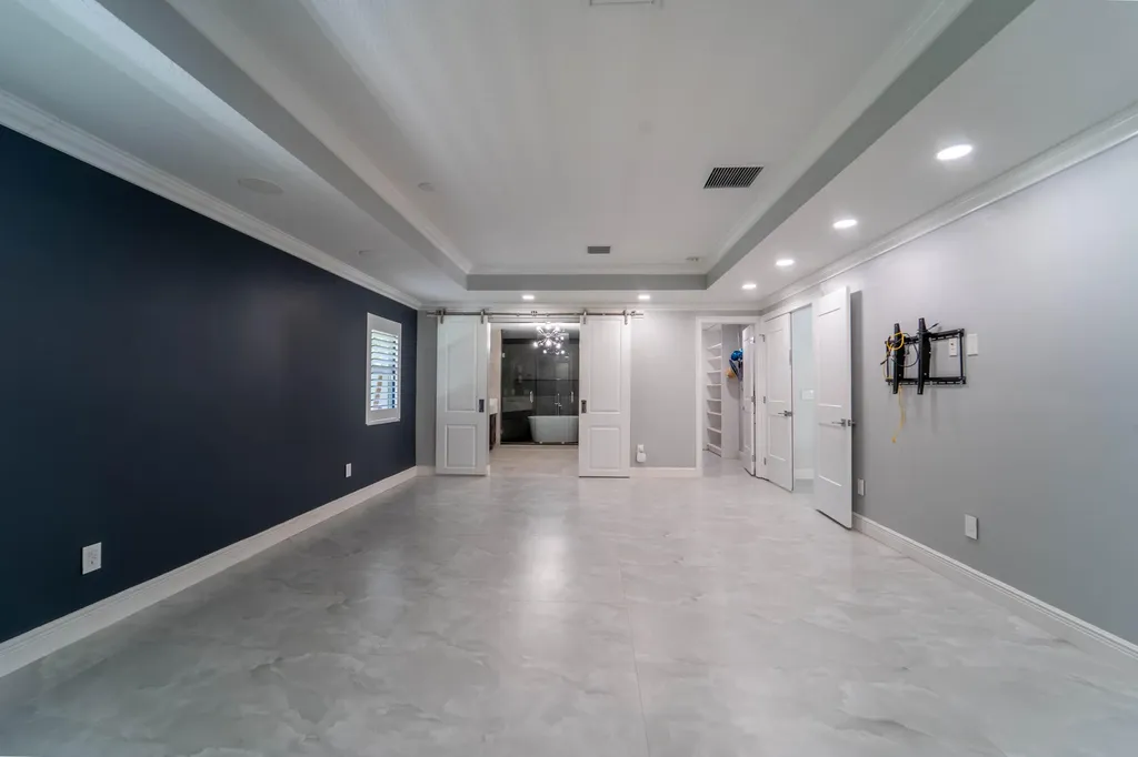 13796 Doubletree Trail Wellington FL 33414