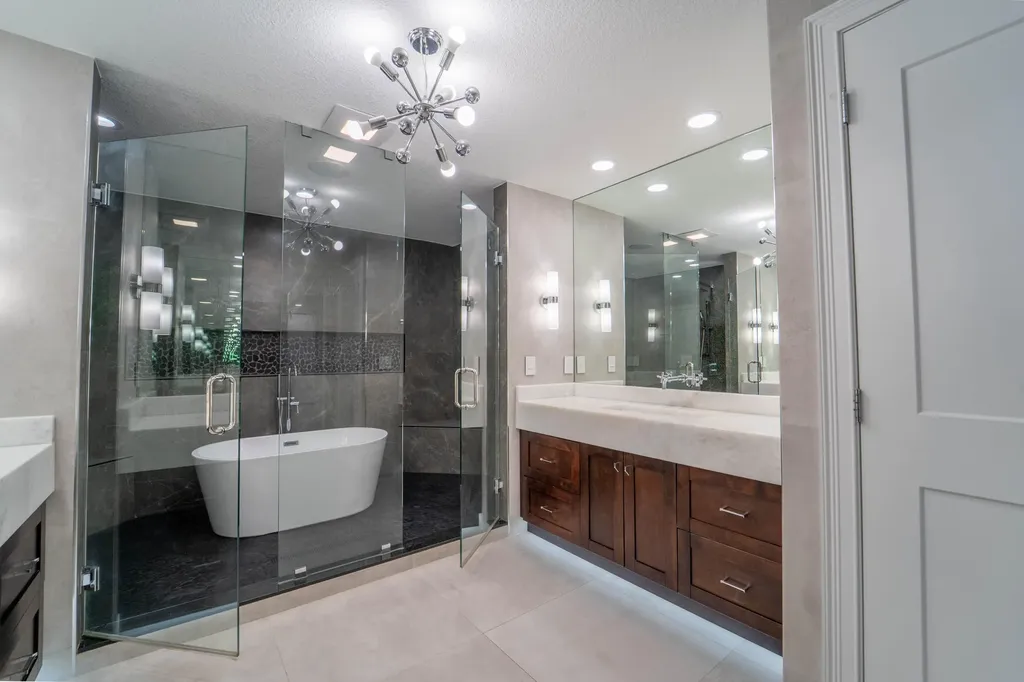 13796 Doubletree Trail Wellington FL 33414