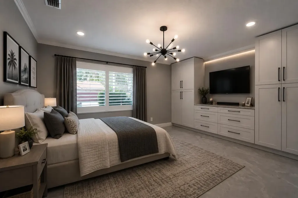 13796 Doubletree Trail Wellington FL 33414