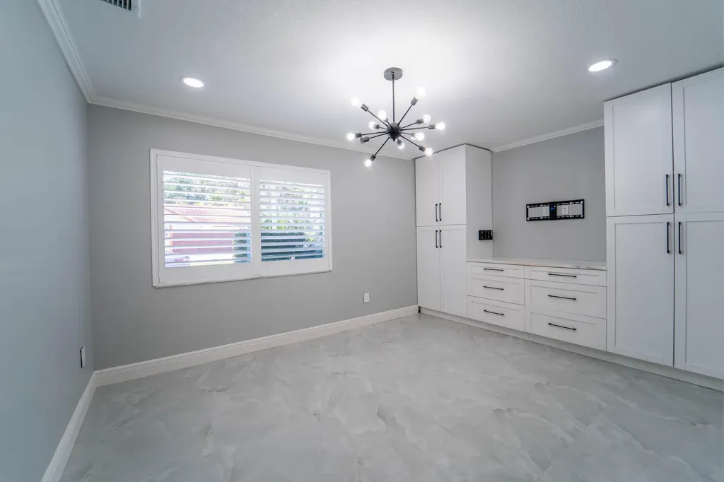 13796 Doubletree Trail Wellington FL 33414