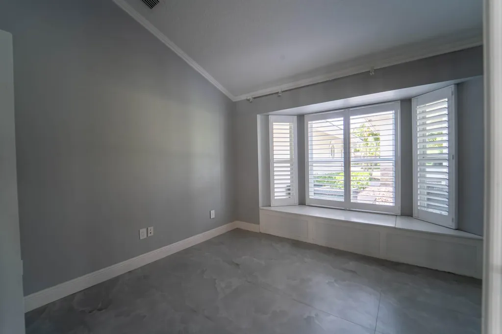 13796 Doubletree Trail Wellington FL 33414