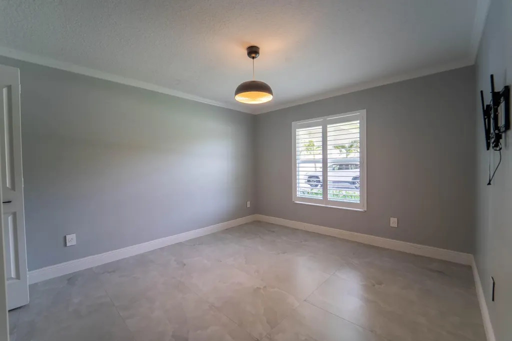 13796 Doubletree Trail Wellington FL 33414