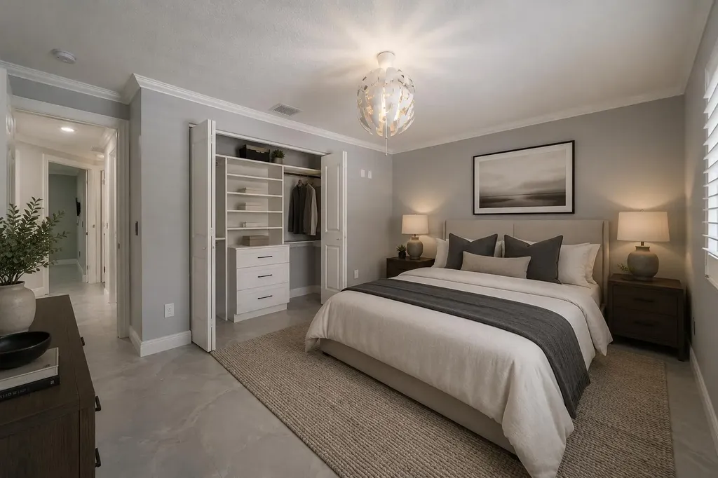 13796 Doubletree Trail Wellington FL 33414