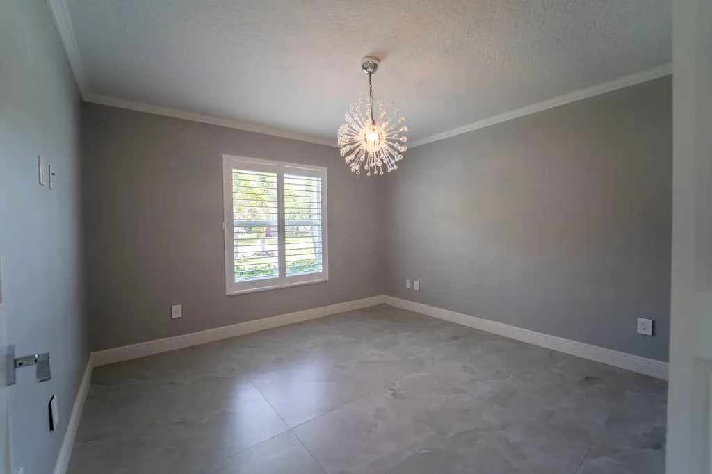 13796 Doubletree Trail Wellington FL 33414