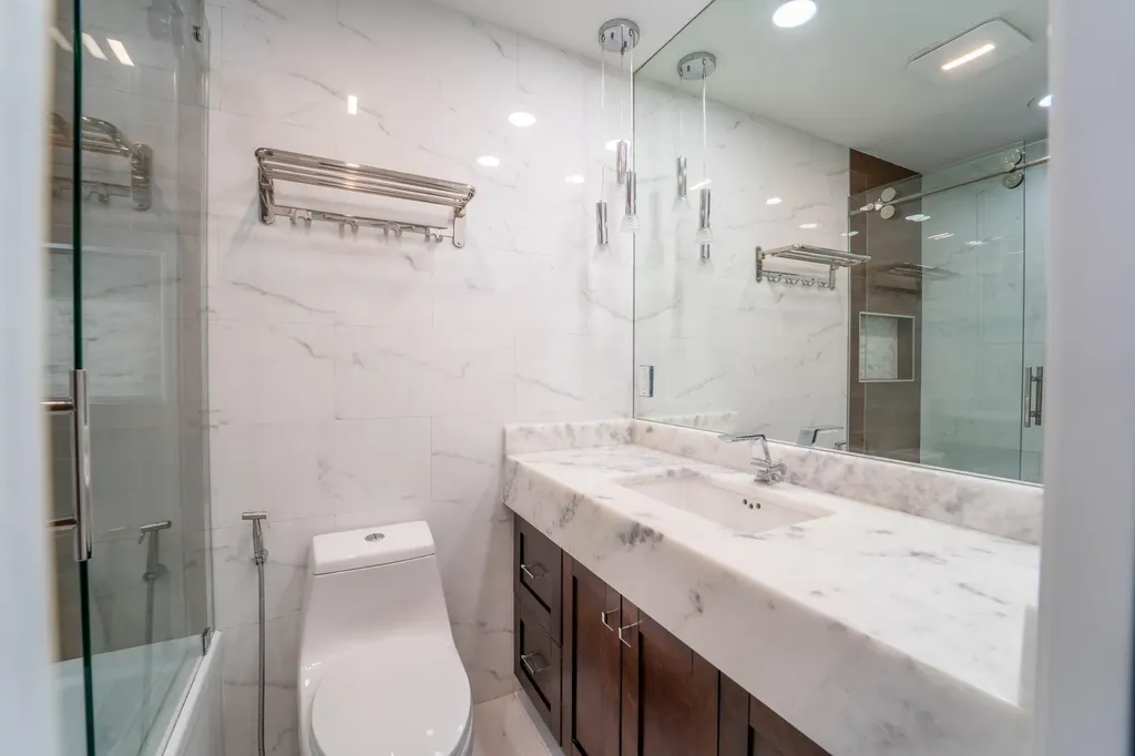 13796 Doubletree Trail Wellington FL 33414