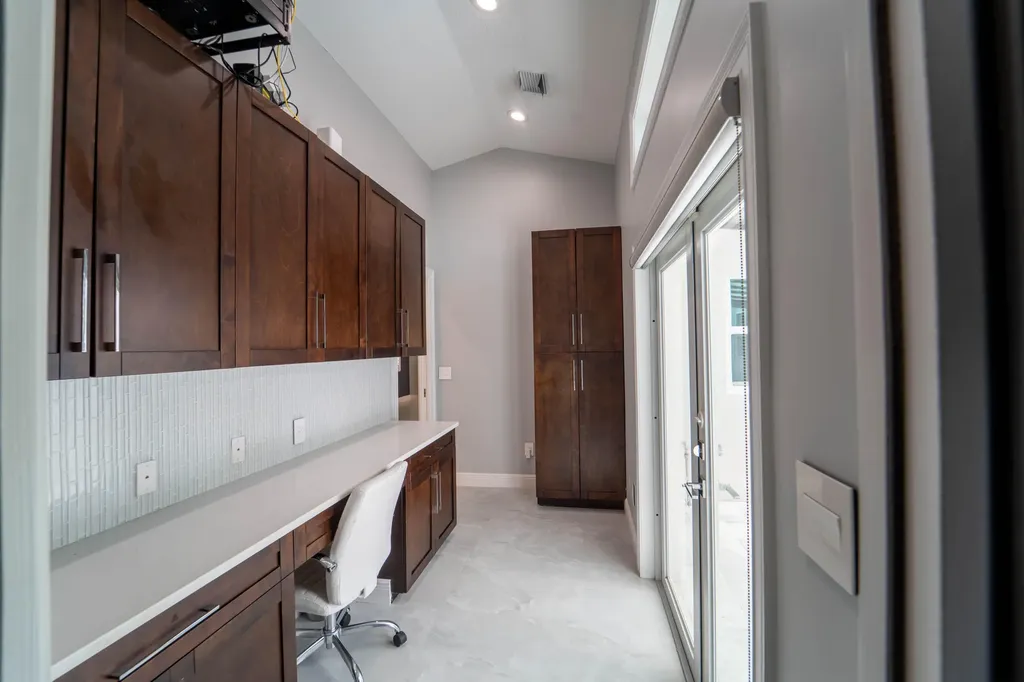 13796 Doubletree Trail Wellington FL 33414