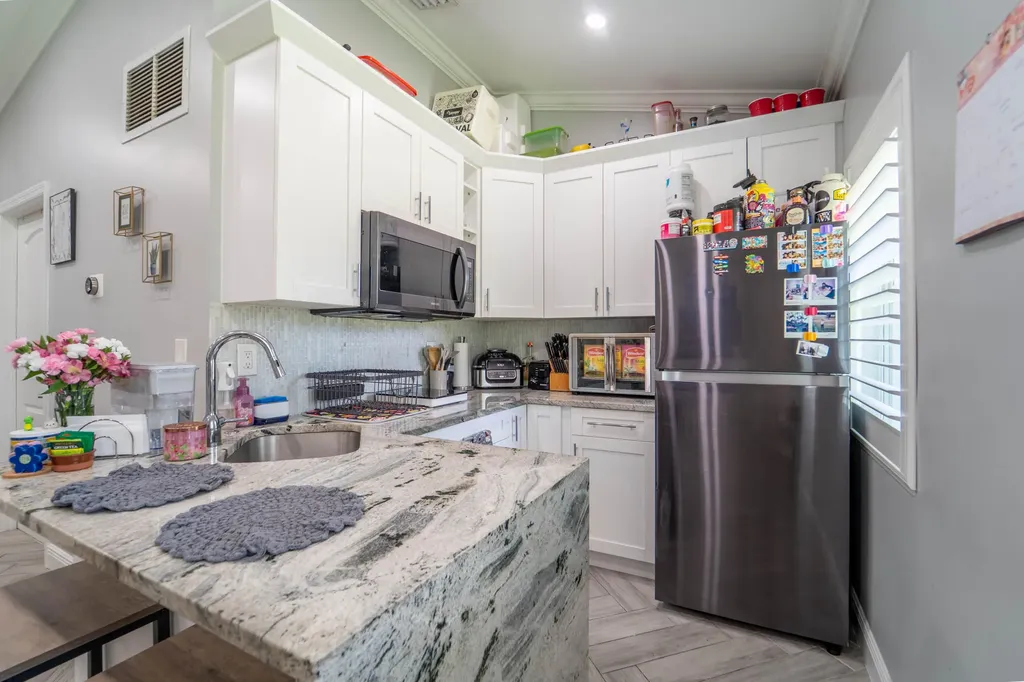 13796 Doubletree Trail Wellington FL 33414
