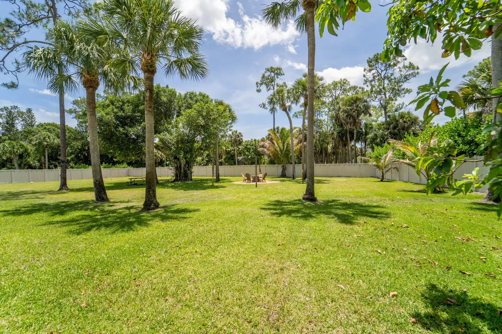 13796 Doubletree Trail Wellington FL 33414