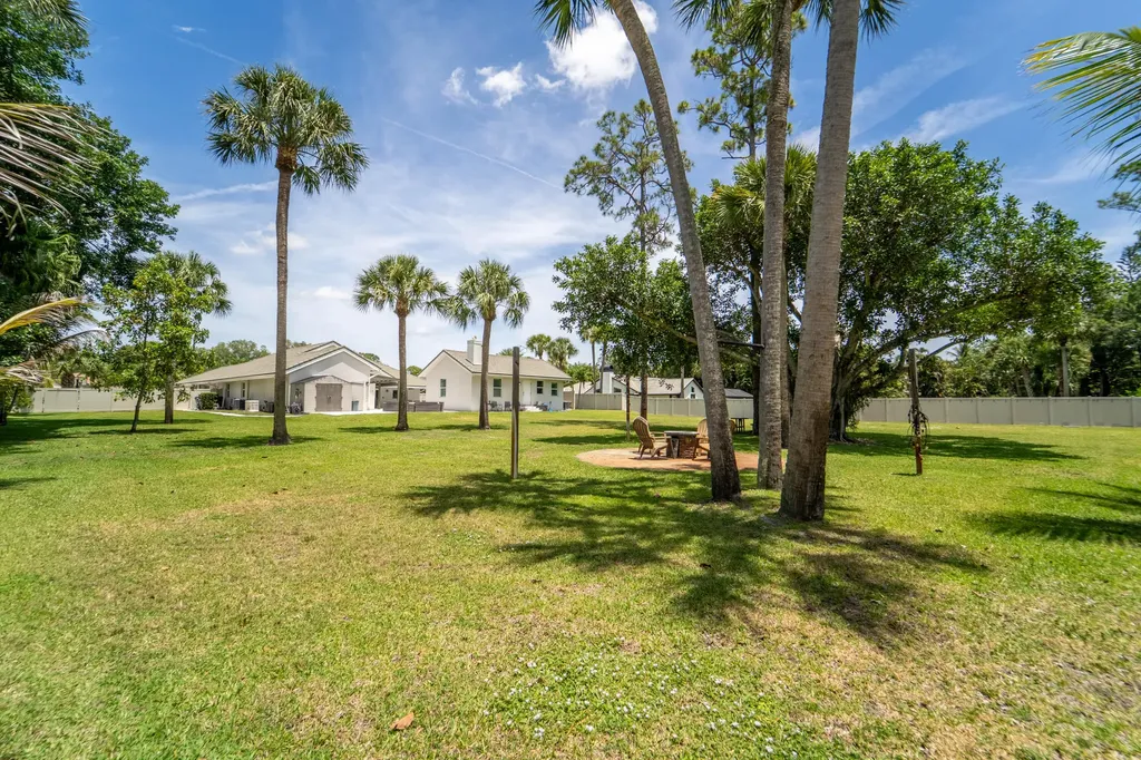 13796 Doubletree Trail Wellington FL 33414
