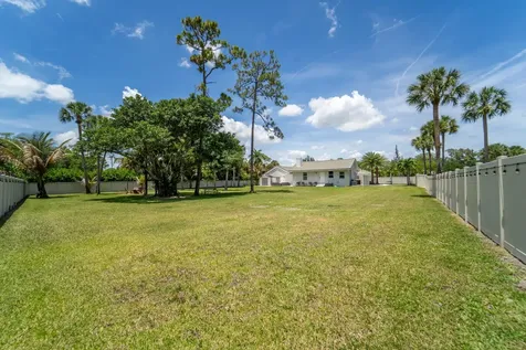 13796 Doubletree Trail Wellington FL 33414