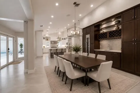 13796 Doubletree Trail Wellington FL 33414
