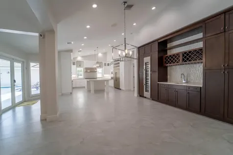13796 Doubletree Trail Wellington FL 33414