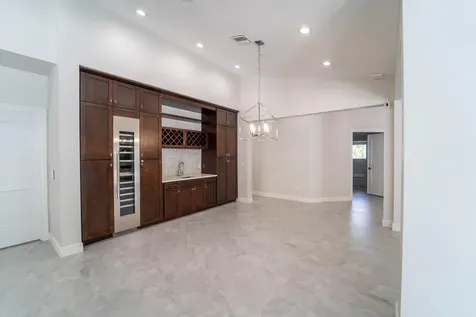 13796 Doubletree Trail Wellington FL 33414