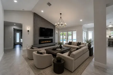 13796 Doubletree Trail Wellington FL 33414