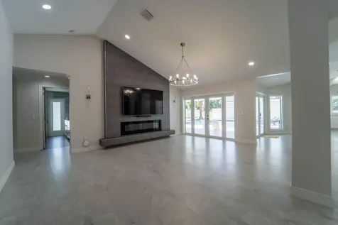 13796 Doubletree Trail Wellington FL 33414
