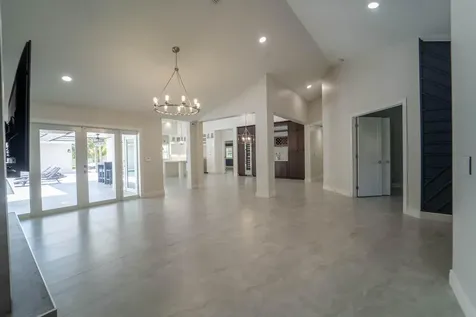 13796 Doubletree Trail Wellington FL 33414