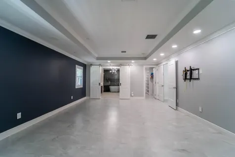 13796 Doubletree Trail Wellington FL 33414
