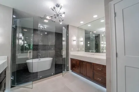 13796 Doubletree Trail Wellington FL 33414