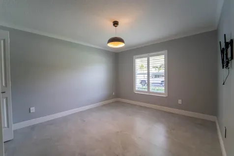 13796 Doubletree Trail Wellington FL 33414