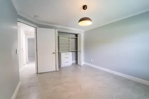 13796 Doubletree Trail Wellington FL 33414