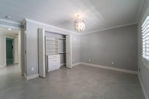 13796 Doubletree Trail Wellington FL 33414