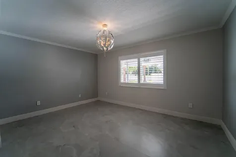 13796 Doubletree Trail Wellington FL 33414