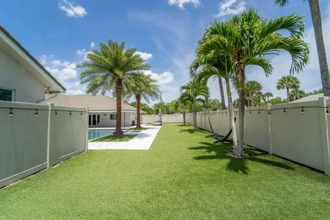 13796 Doubletree Trail Wellington FL 33414