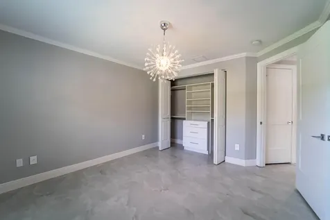 13796 Doubletree Trail Wellington FL 33414